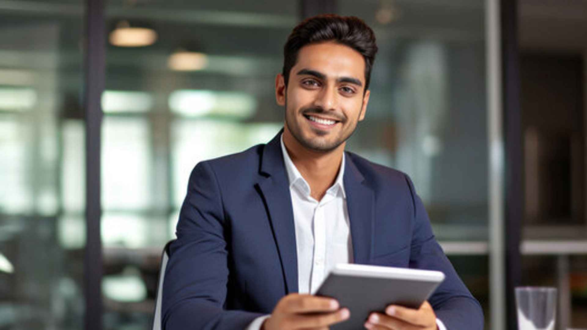 ম্যানেজার পদে নিয়োগ দেবে শপআপ 