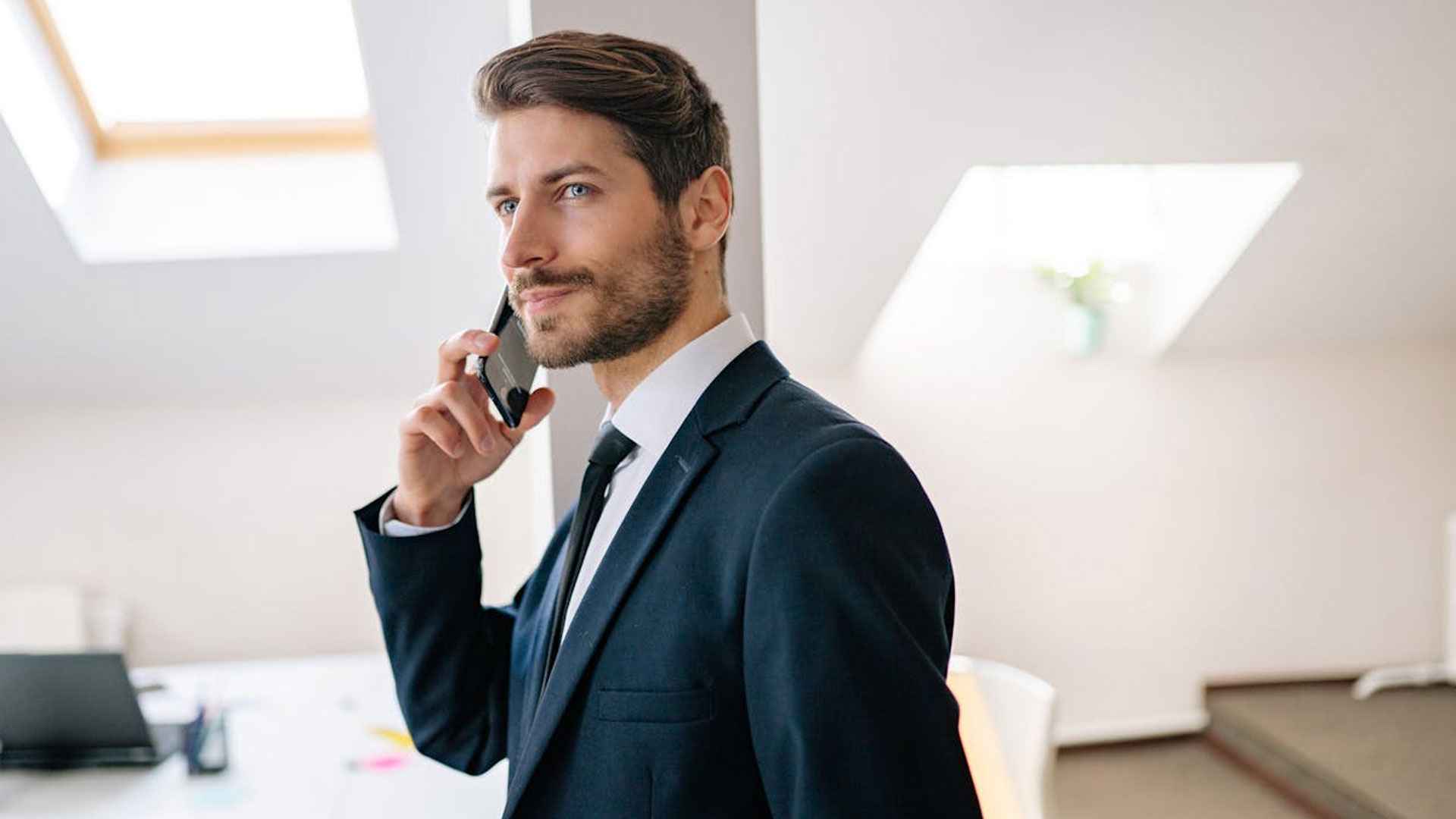 রিকভারি অফিসার পদে নিয়োগ দেবে এসিআই 