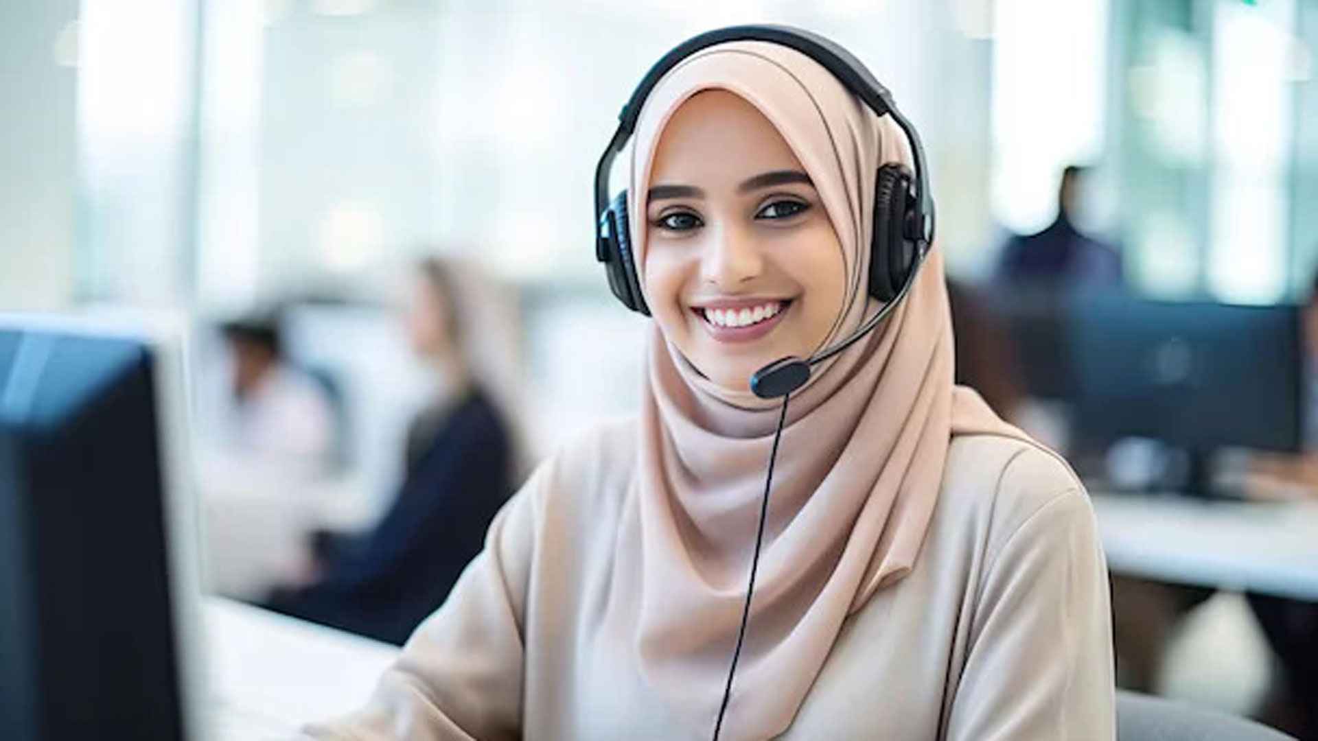 ওয়ালটনে চাকরি, অভিজ্ঞতা ছাড়াও আবেদনের সুযোগ