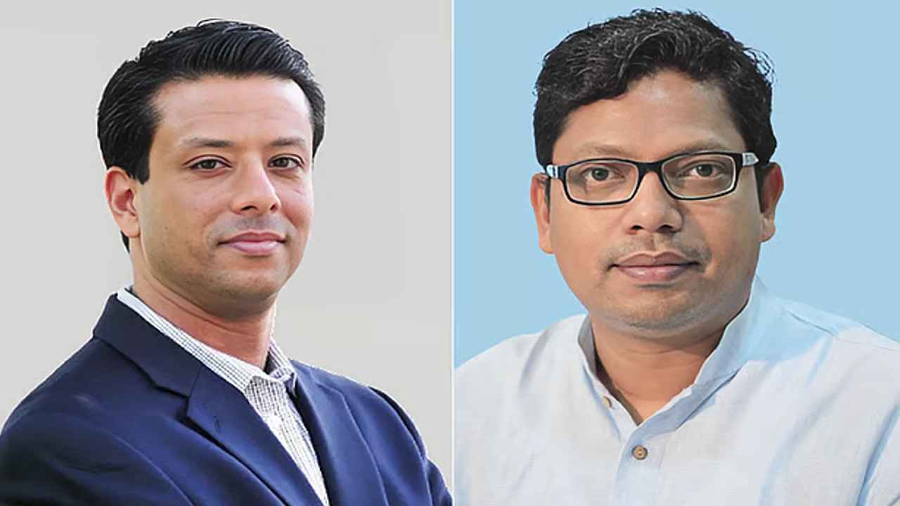 মানবতাবিরোধী অপরাধ: জয়-পলকের বিরুদ্ধে প্রথম সাক্ষ্যগ্রহণ আজ