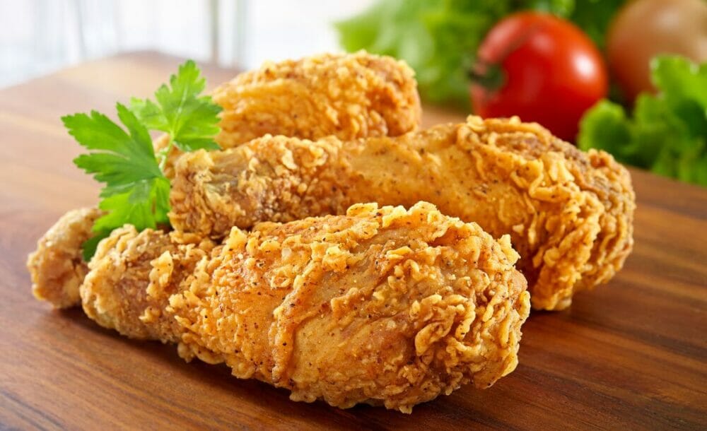 kfc-style-fried-chicken1