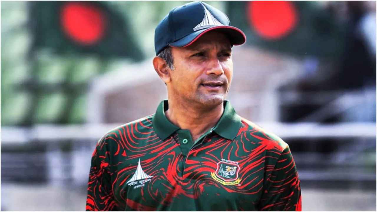 গল্প বানানো সহজ, সত্য জানা জরুরি: পাইলট