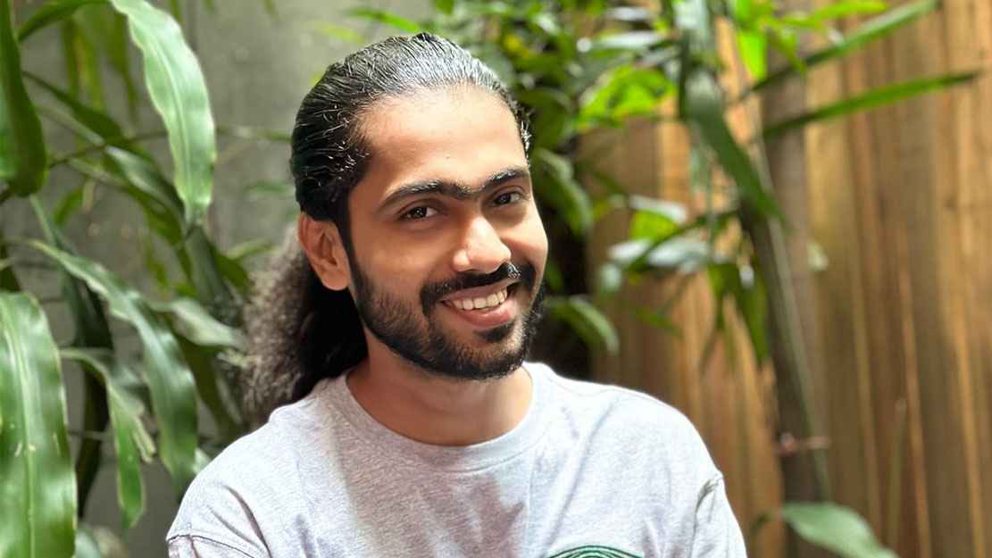 ভিক্ষুক বলছিলেন, আপনি ‘দেনা পাওনা’র পরিচালক না— কেএম সোহাগ