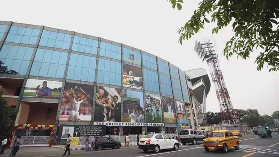 বিশ্বকাপে বাংলাদেশও নেই, কলকাতায় টিকিট বিক্রিও নেই