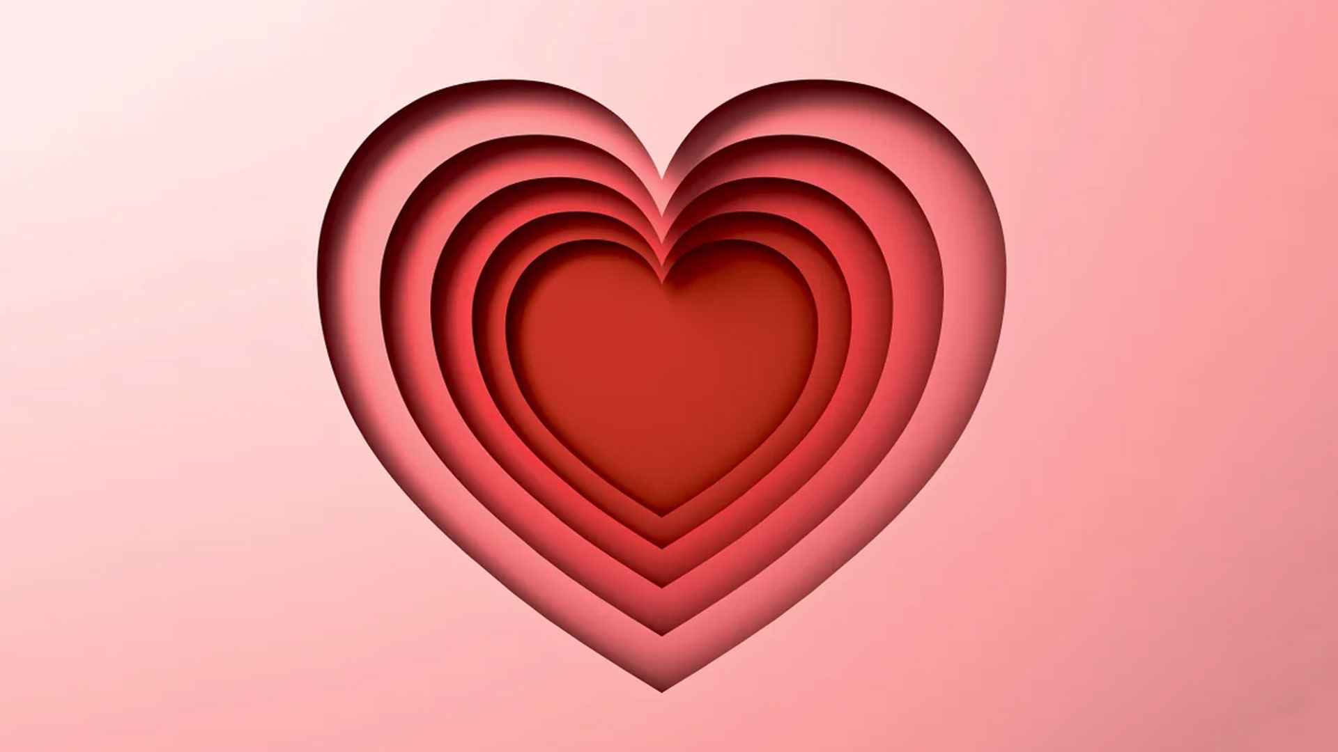 ভালোবাসা দিবসের ক্যাপশন, স্ট্যাটাস, উক্তি 