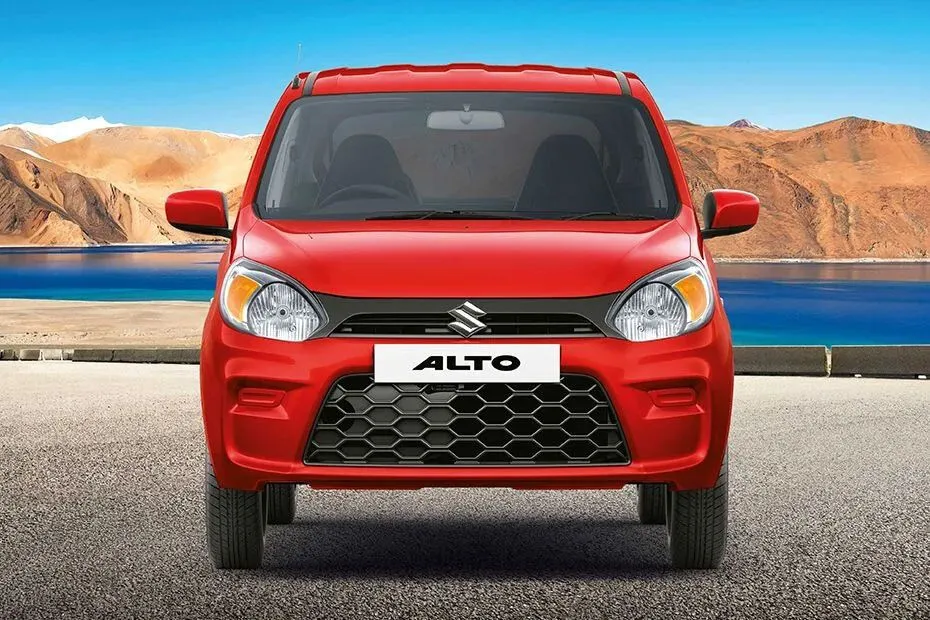 maruti-suzuki-alto-800-full-front-view-955573