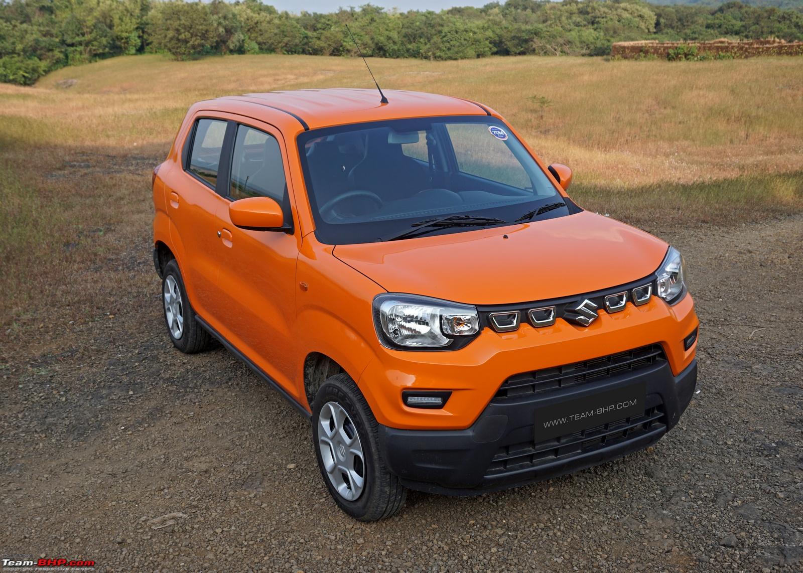 marutispresso06