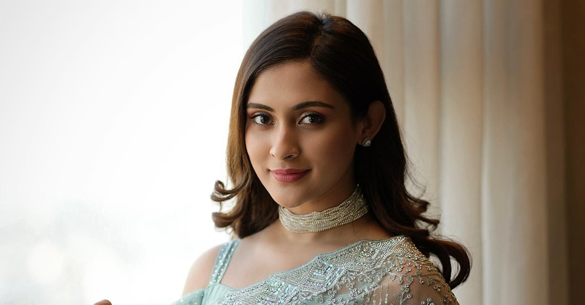 mehzabien-20230130101144_(1)