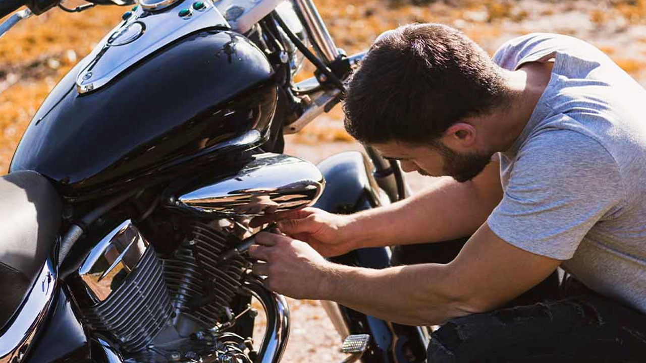 milage-drop-1-20250923112313 milage-drop-1-20250923112313