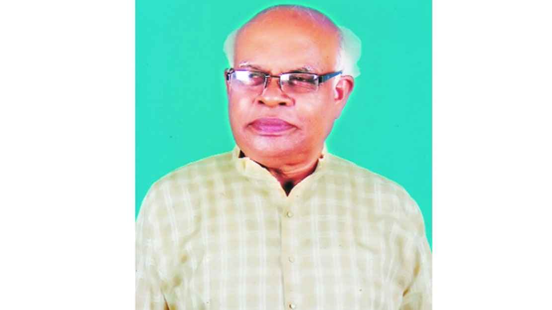 যাত্রাশিল্পী মিলন কান্তি দে আর নেই