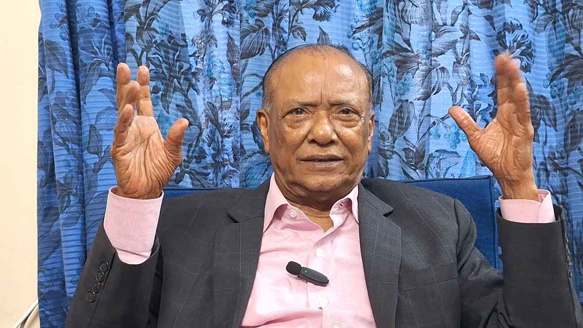 ৫৪ বছর পর পূর্ণমন্ত্রী পেল ফেনীবাসী