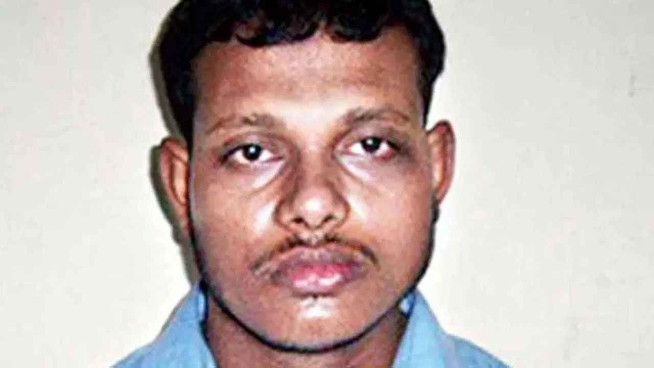 ভারতে আটক জেএমবি মিজানের সাজা বাড়ল