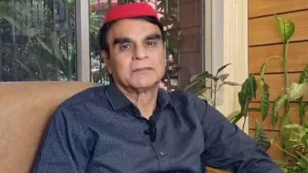 মোহন রায়হানের পুরস্কার স্থগিত করা হয়েছে: বাংলা একাডেমির ডিজি