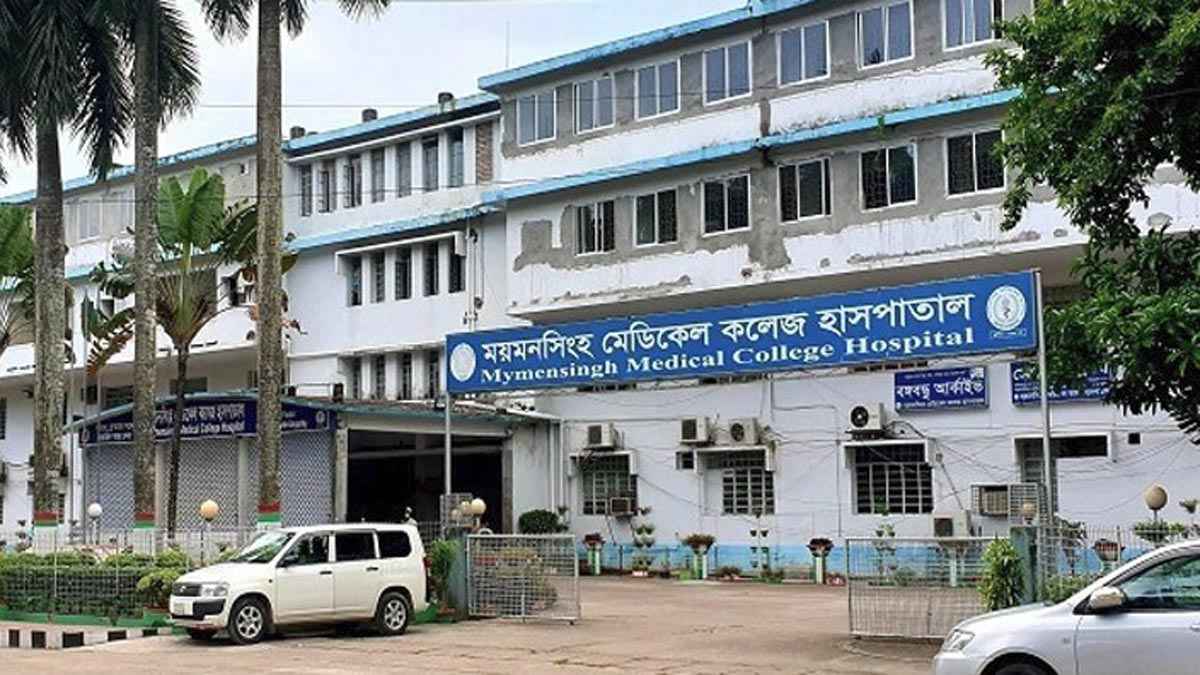 ইসিবাইকের চাপায় দোহারের সবজি ব্যবসায়ীর মৃত্যু