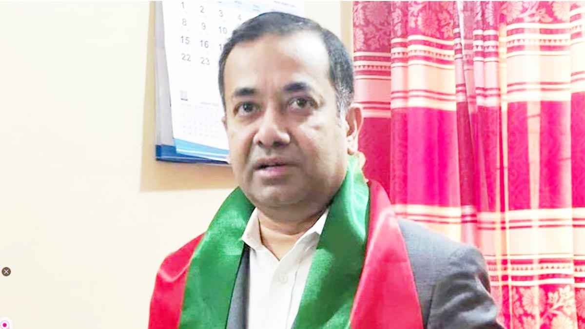 ‘আইপি টিভি ও অনলাইন পোর্টালকে নীতিমালার আওতায় আনা হবে’