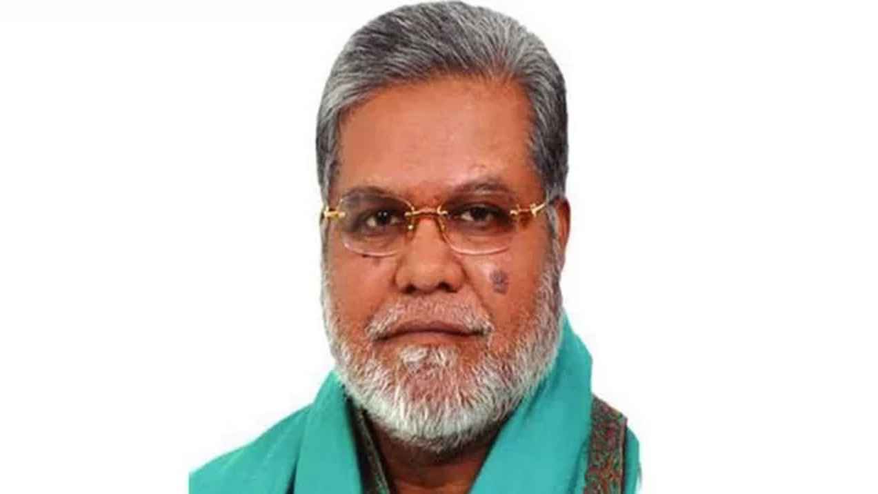 বিতর্কিত মন্তব্য: মঞ্জুরুল আহসান মুন্সীকে বিএনপি থেকে বহিস্কার