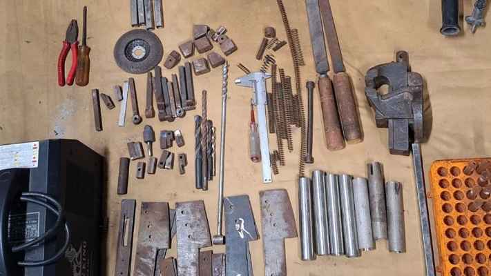 গাজীপুরে প্রার্থীদের নজর এখন আওয়ামী লীগের ‘ভোট ব্যাংক’-এ