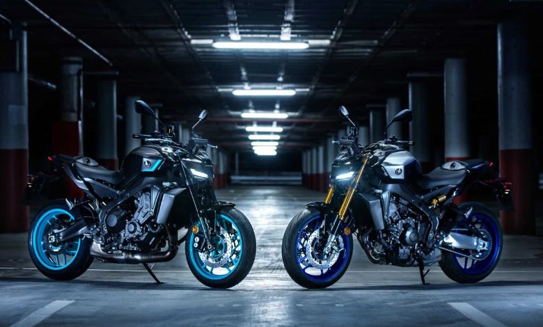 new-motorcycle new-motorcycle