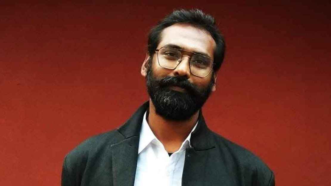 ‘জ্বীনের বাচ্চা’ যেন প্রান্তিক মানুষের কাছে পৌঁছায়: মোস্তাফিজুর নূর