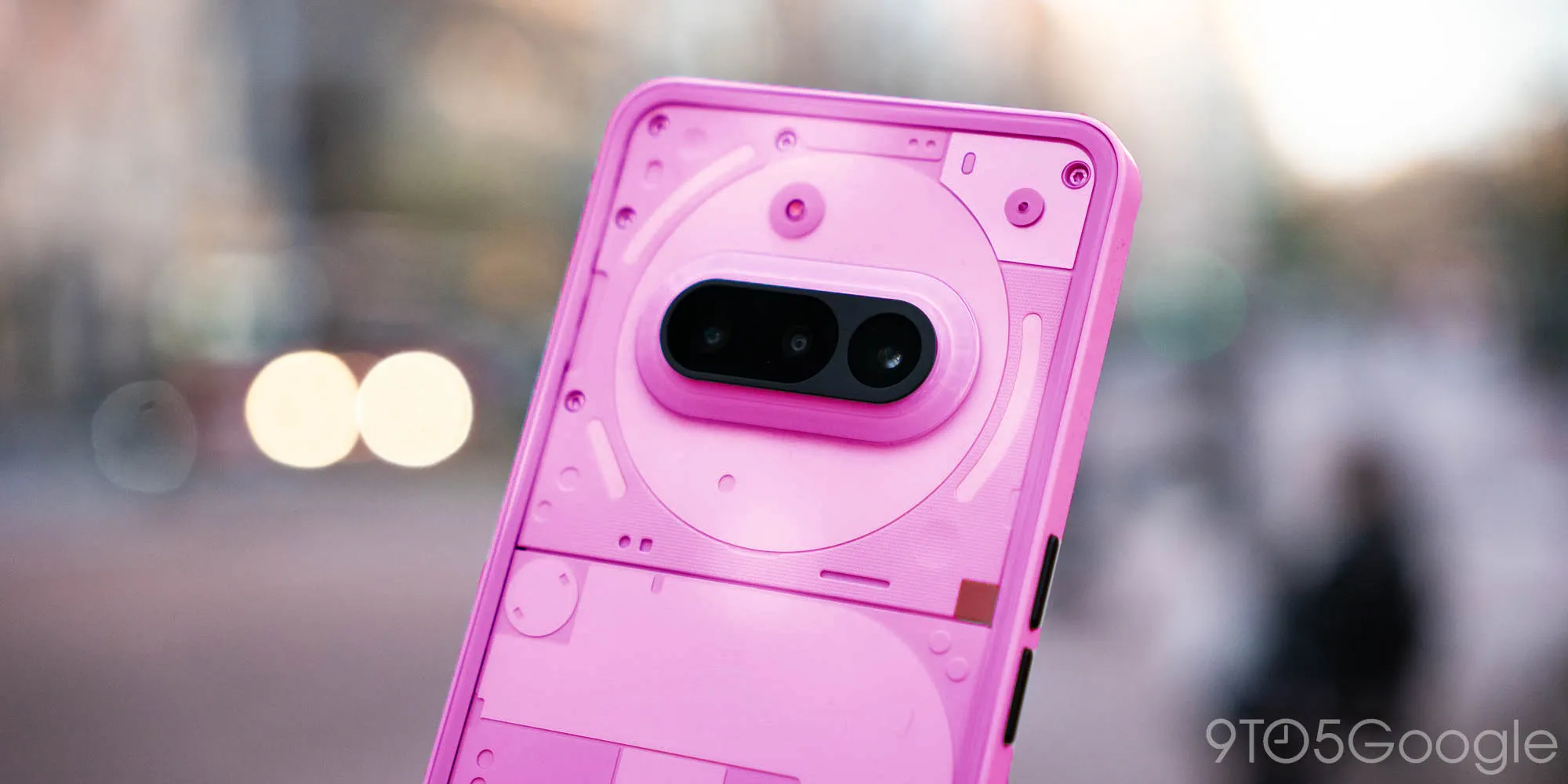 nothing-phone-3a-pink-mockup nothing-phone-3a-pink-mockup