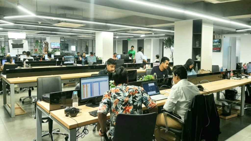 রমজানে অফিস সকাল ৯টা থেকে বিকাল সাড়ে ৩টা