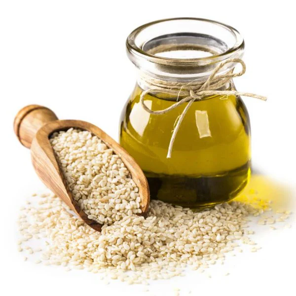 oil_1 oil_1