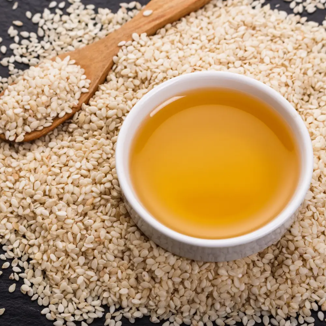 oil_3 oil_3