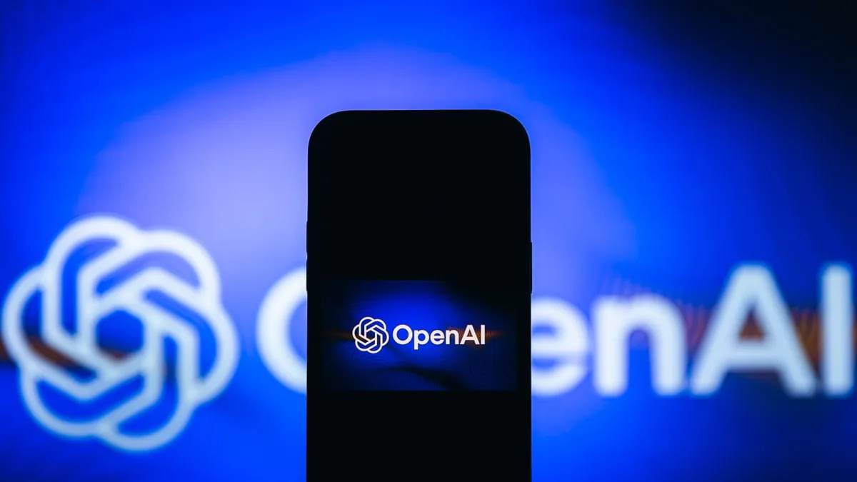 openai-begins-testing-ads-in-chatgpt_nypr.1200