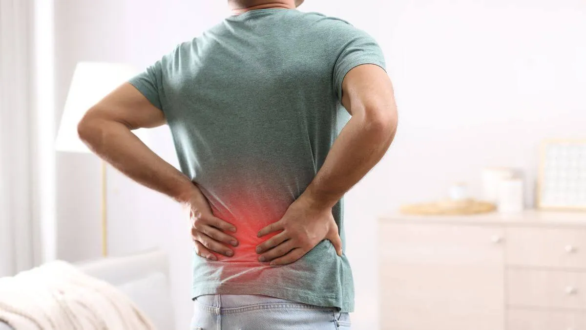 pain_4 pain_4