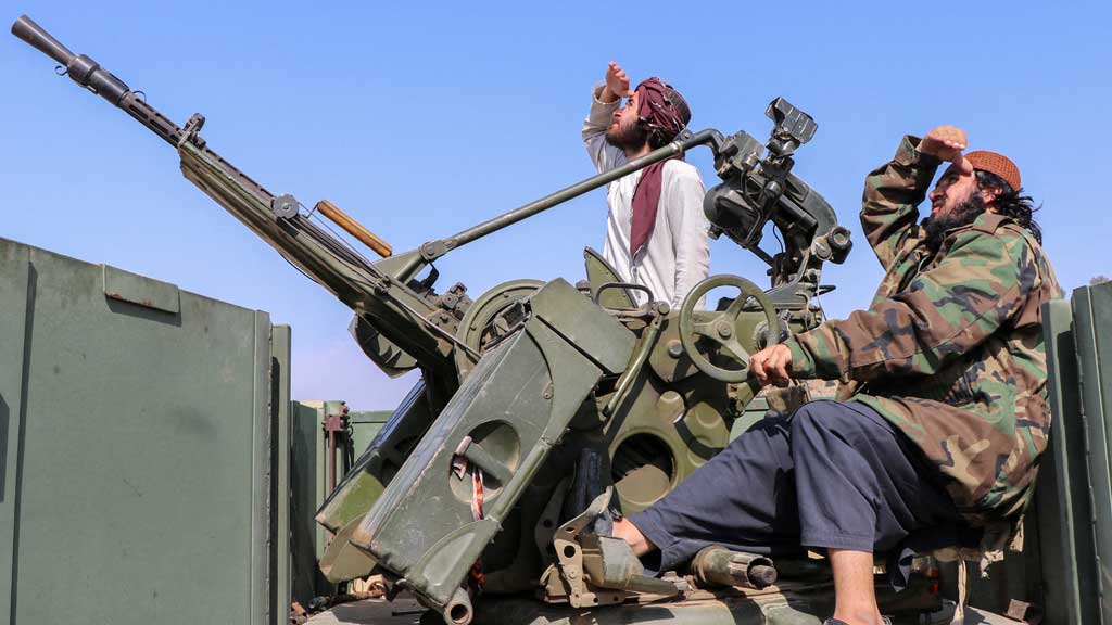 pakistan-afghanistan-conflict-270226-1772221037 pakistan-afghanistan-conflict-270226-1772221037