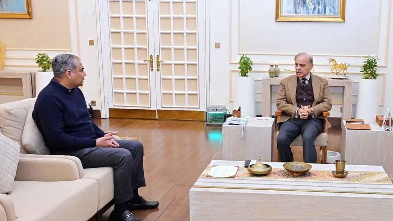 পাকিস্তানের ভারত বয়কট নিয়ে নতুন মোড়, সর্বশেষ যা জানা গেল