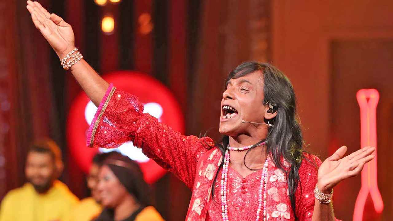 একুশে পদক আমার জীবনের সর্বশ্রেষ্ঠ পুরস্কার: পালাকার