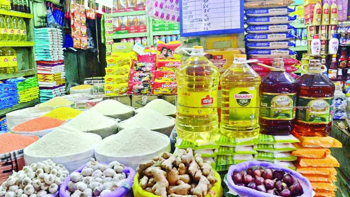 রোজায় মূল্যস্ফীতি-বাজার সিন্ডিকেট নিয়ন্ত্রণ নতুন সরকারের বড় চ্যালেঞ্জ