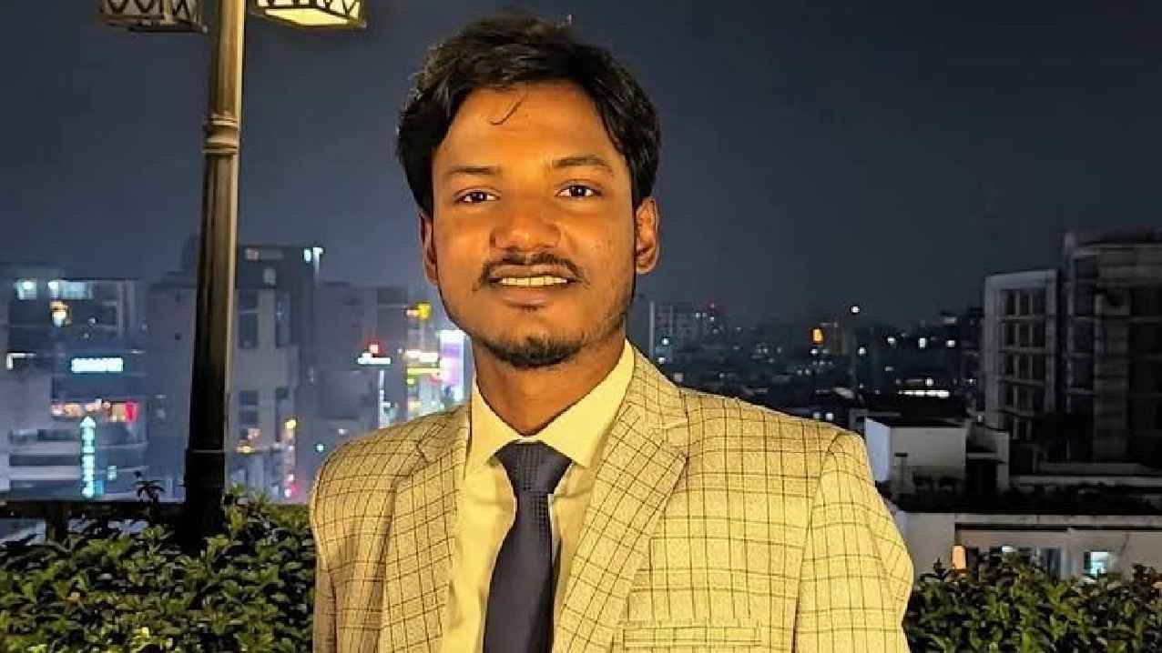 পররাষ্ট্র ক্যাডারে প্রথম হয়েও চূড়ান্ত গেজেট বাদ ডা. শামীম শাহরিয়ার