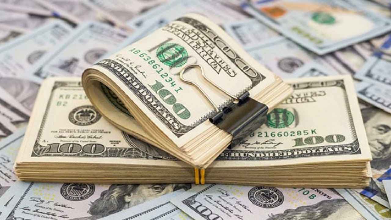 এক সপ্তাহে রেমিট্যান্স এলো ৭৯ কোটি ডলার