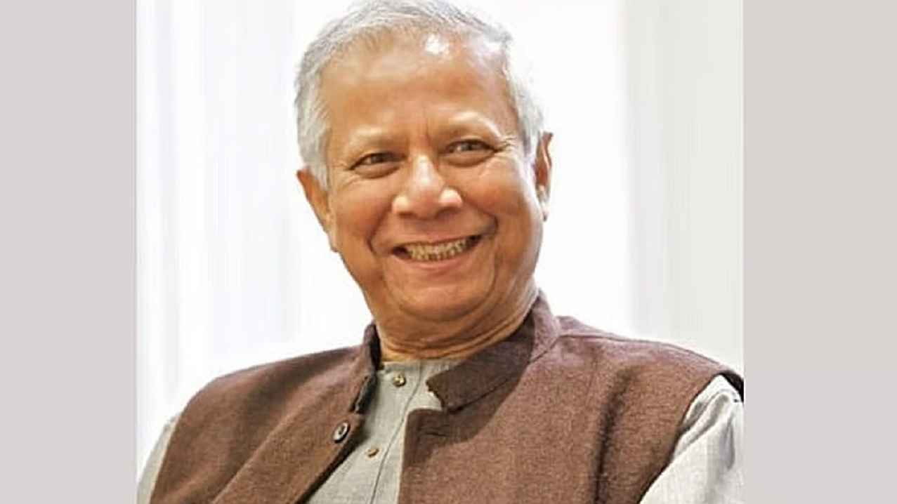 বিবরণী দিলেন প্রধান উপদেষ্টা, কত বাড়ল সম্পদের পরিমাণ