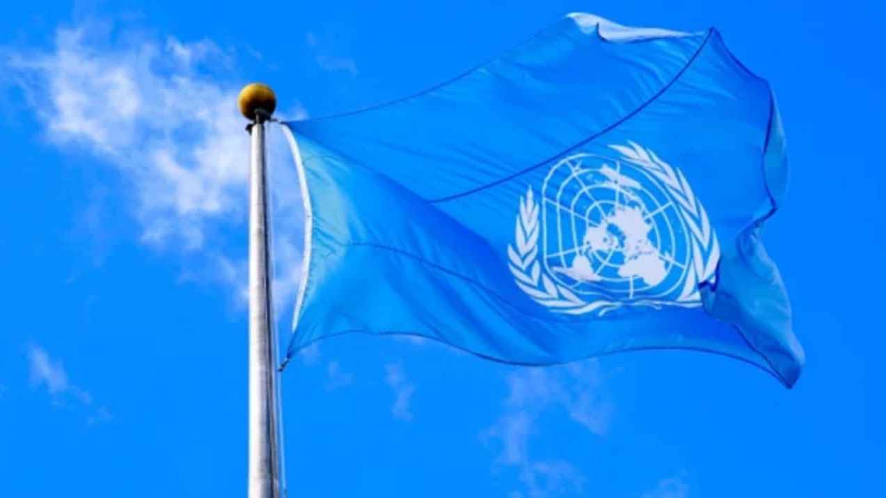 নির্বাচনে নারীদের নিরাপত্তা ও অংশগ্রহণ নিশ্চিতের আহ্বান জাতিসংঘের