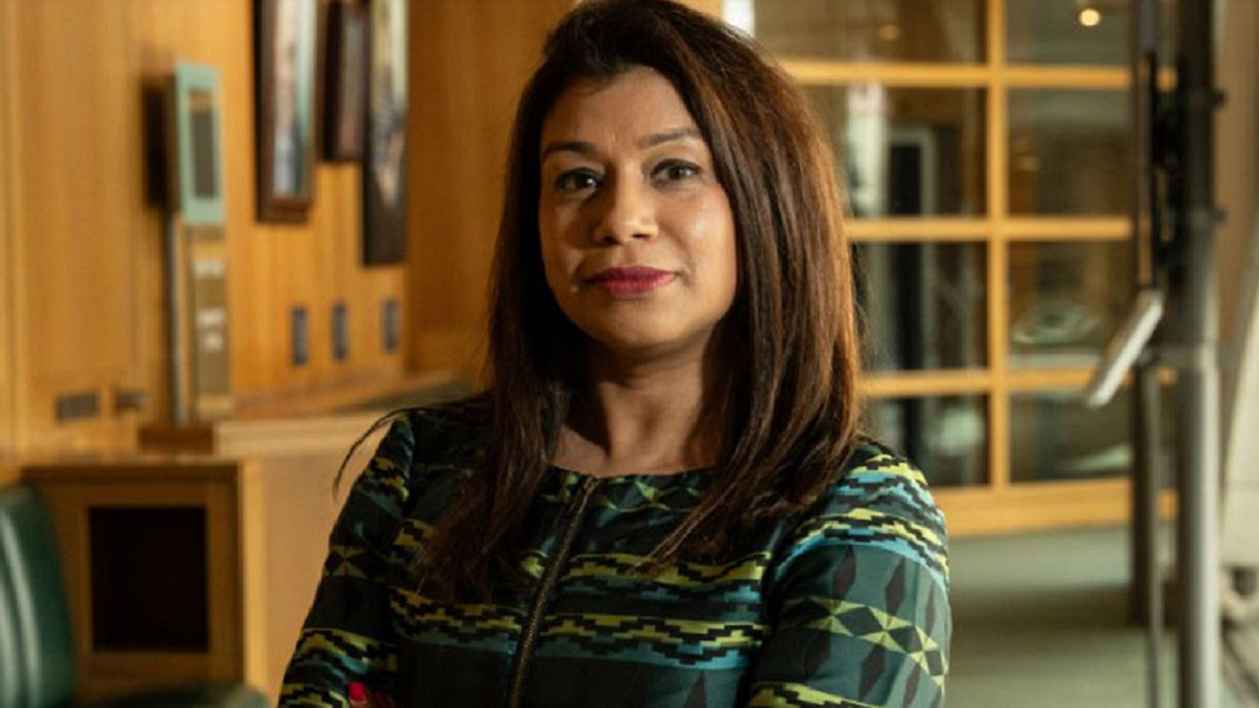 টিউলিপসহ ২ জনের বিরুদ্ধে গ্রেফতারি পরোয়ানা