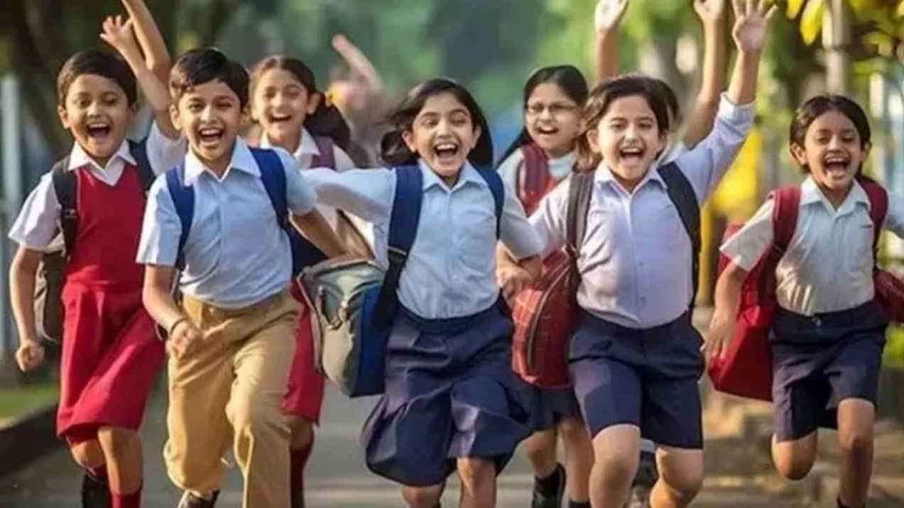 রমজান মাসে বন্ধ থাকছে শিক্ষা প্রতিষ্ঠান, ছুটির তালিকা প্রকাশ