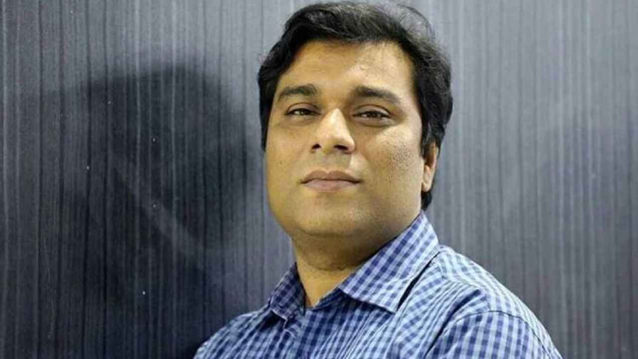 বাসসের এমডি মাহবুব মোর্শেদের বিরুদ্ধে দুর্নীতির অভিযোগ তদন্তে কমিটি