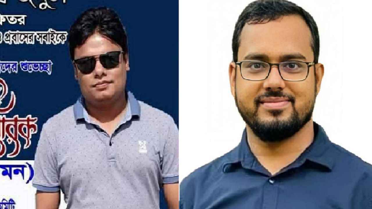 দুই প্রতিমন্ত্রীর পিএস: একজন আওয়ামী ঘরানার, অপরজন পরকীয়ায় অভিযুক্ত