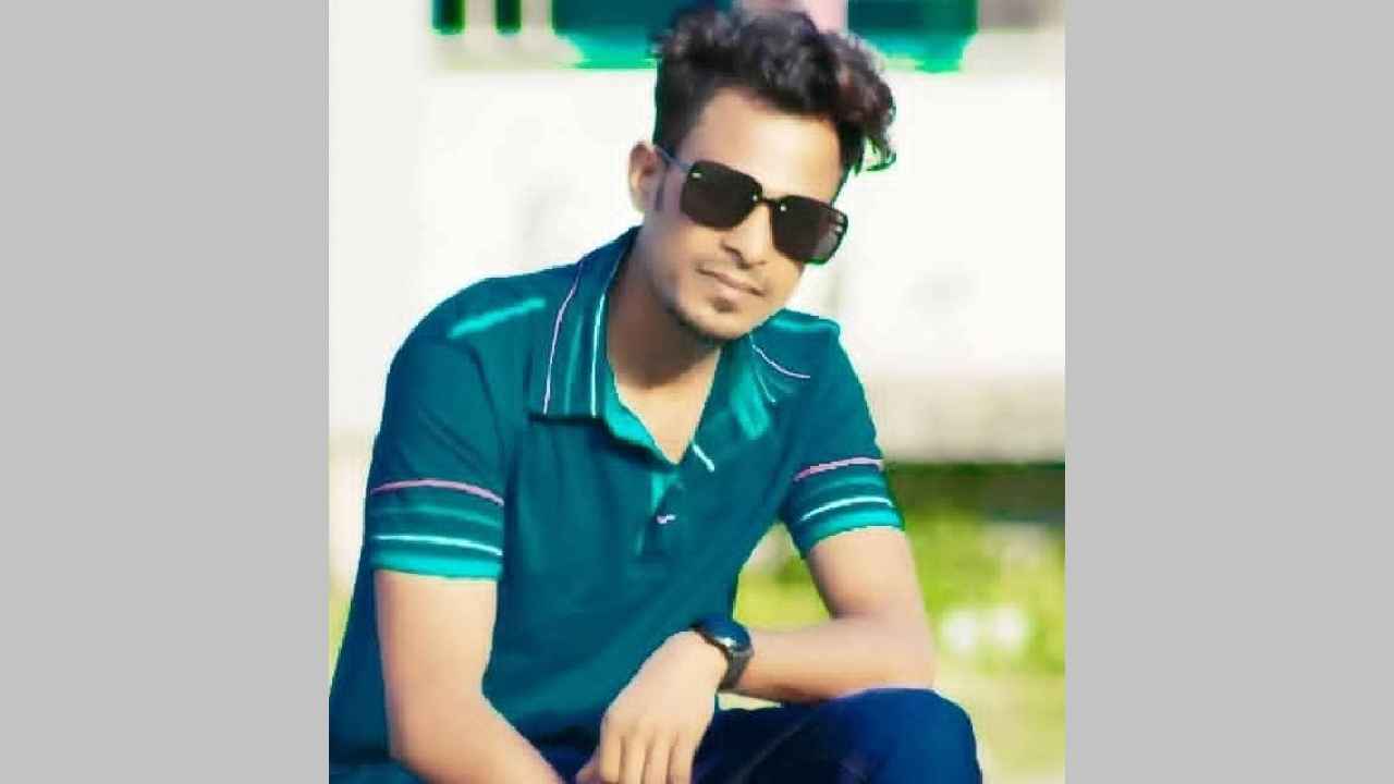 পঙ্গু হাসপাতালে ভুল ইনজেকশনে যুবকের মৃ্ত্যু!