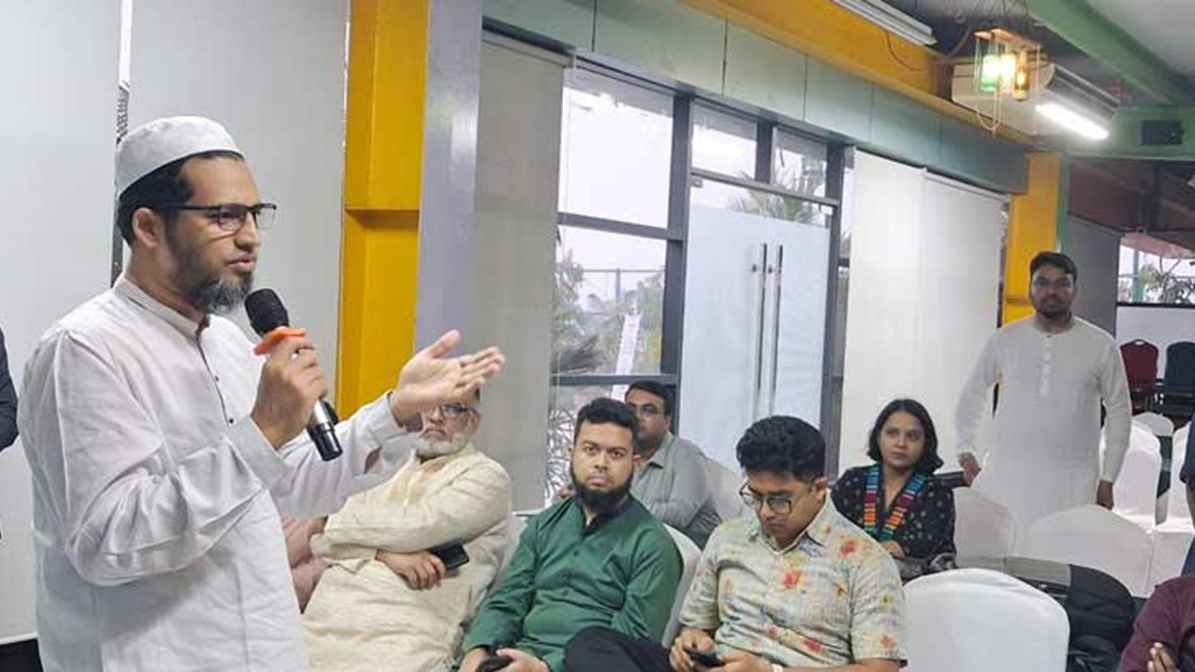 স্ট্রোকজনিত রোগ অ্যানিউরিজম, বাংলাদেশে চিকিৎসা সাফল্য