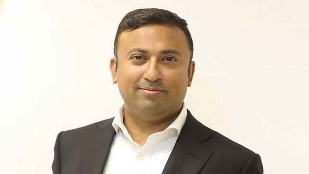 ‘জাপানের সঙ্গে অন্তর্বর্তী সরকারের চুক্তি যাচাই–বাছাই করবে সরকার’