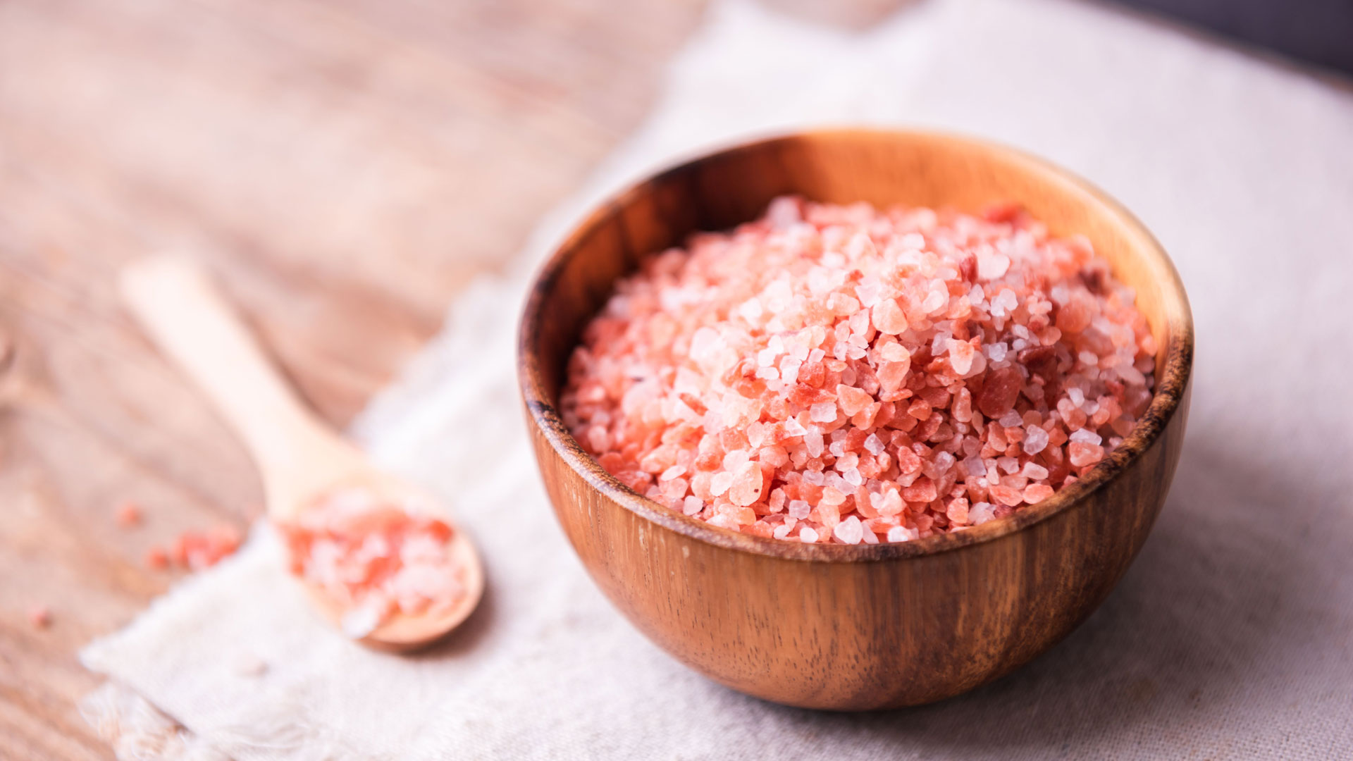 pink-salt pink-salt