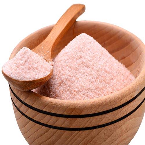 pink_salt_1 pink_salt_1