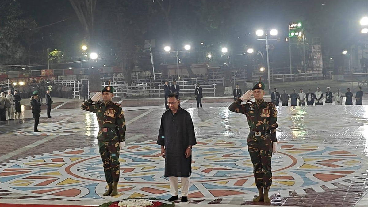 pm1_20260221_005118476