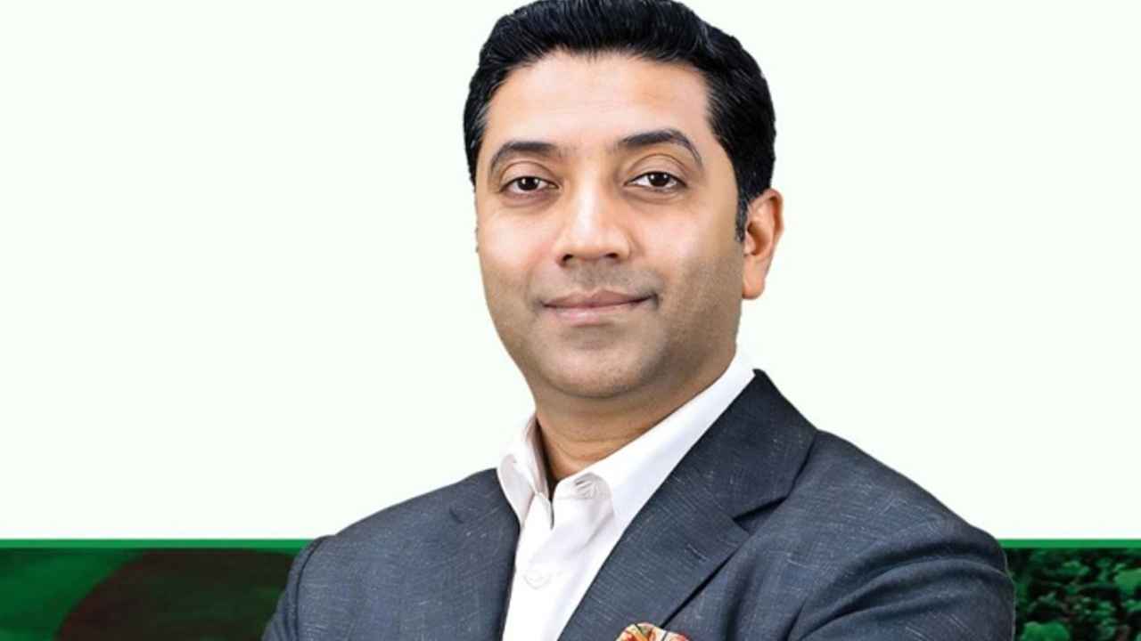 শিক্ষা ব্যবস্থা নিয়ে দলীয় রাজনীতি না করার ঘোষণা ববি হাজ্জাজের