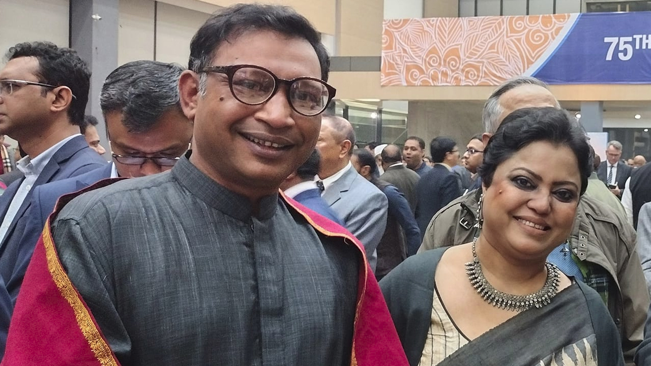 pran_roy_j pran_roy_j