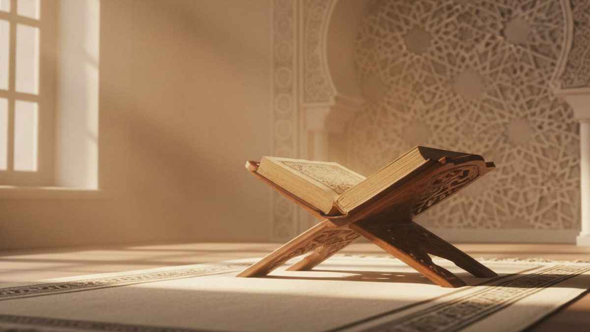 আয়েশা (রা.)-এর অসাধারণ জ্ঞান ও পাণ্ডিত্য